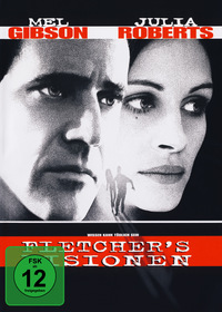 Fletchers Visionen (DVD)