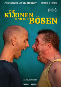 Die Kleinen und die Bösen
