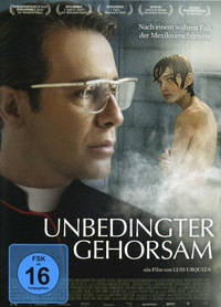 Unbedingter Gehorsam (DVD)