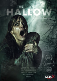 The Hallow