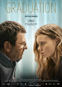 Bacalaureat - Graduation (DVD)