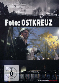Foto: Ostkreuz (DVD)