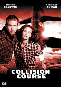 Subdown - Collision Course (DVD)