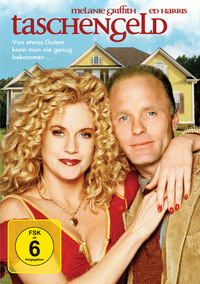 Taschengeld (DVD)