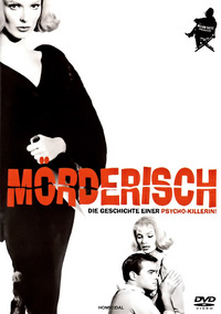 Mörderisch (DVD)