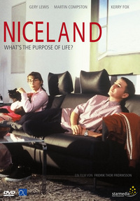 Niceland (DVD)
