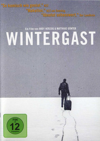 Wintergast (DVD)