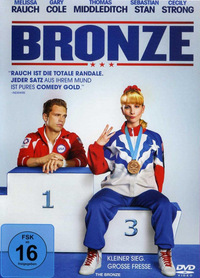 Bronze (DVD)