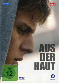 Aus der Haut (DVD)