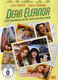 Dear Eleanor (DVD)