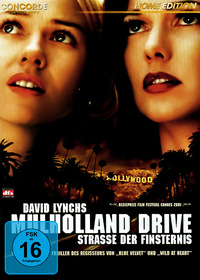 Die Besten Filme Der 2000er Die Besten Filme Der 2000er