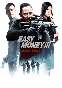 Easy Money 3