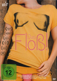 Das Floß! (DVD)