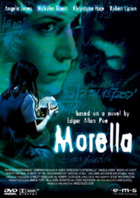 Morella (DVD)