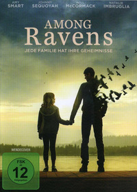 Among Ravens - Jede Familie hat ihre Geheimnisse