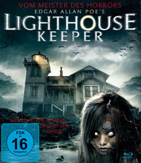 Lighthouse Keeper (DVD)