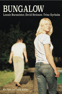 Bungalow (DVD)