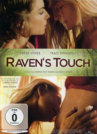 Raven's Touch (DVD)
