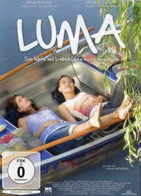 Luma (DVD)