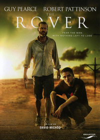 The Rover
