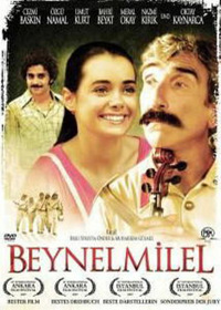Beynelmilel