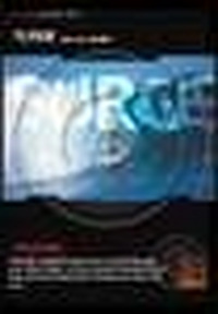 Surge - Beat the Breaks (DVD)