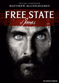 Free State of Jones
