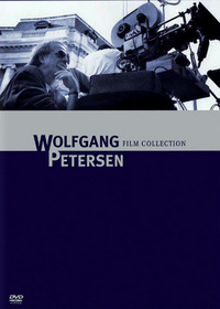 Vier gegen die Bank (DVD)