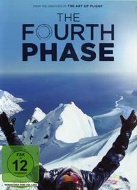 The Fourth Phase (DVD)