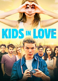 Kids in Love