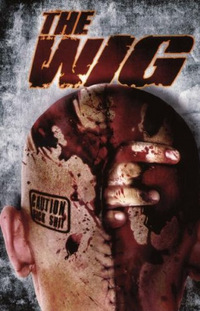 The Wig (DVD)