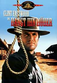 Hängt ihn höher (DVD)