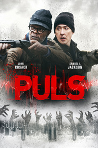 Puls