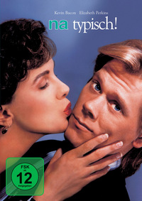 Na typisch! (DVD)