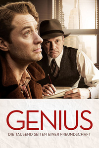 Genius