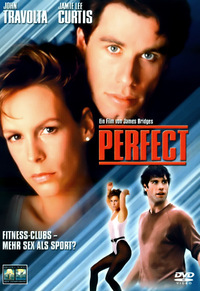 Perfect (DVD)