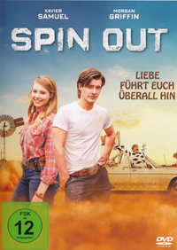 Spin Out (DVD)