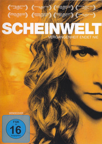 Scheinwelt (DVD)