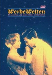 Werbewelten (DVD)