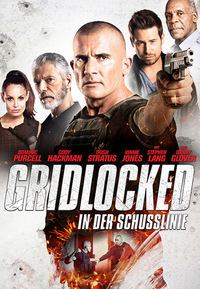 Gridlocked