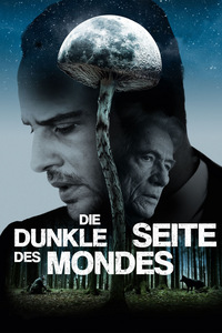 Die dunkle Seite des Mondes (DVD)