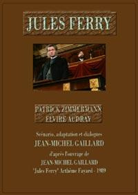 Jules Ferry (DVD)