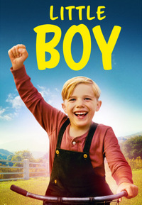 Little Boy