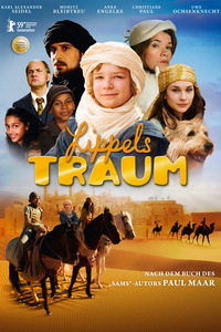 Lippels Traum (DVD)