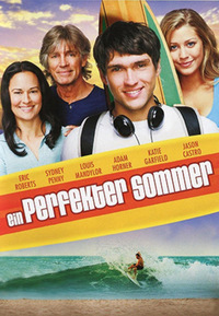 Ein perfekter Sommer