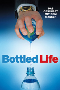 Bottled Life (DVD)