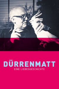 Dürrenmatt