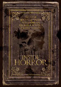 Inside Horror