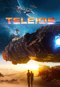 Teleios