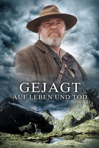 Gejagt